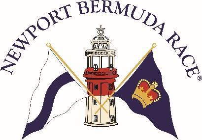 NEWPORT BERMUDA RACE 2018 SAFETY REQUIREMENTS FOR MONOHULLS Monohulls competing in the 2018 Newport Bermuda Race must comply with the safety standards outlined in this document.