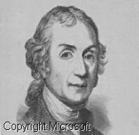 work History of Nitrous Oxide - N 2 O 1771 Joseph Priestley discovered OXYGEN. 1772 Joseph Priestley discovered NITROUS OXIDE.
