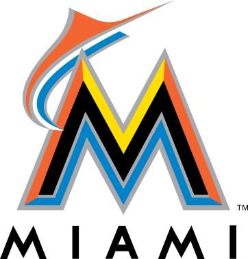 THIRD ANNUAL CLIFF FLOYD CELEBRITY BOWLING TOURNAMENT PRESENTED BY THE MIAMI MARLINS NETS $24,800 FOR CHARITY April 23, 2015 The Third Annual Cliff Floyd Celebrity Bowling Tournament presented by the
