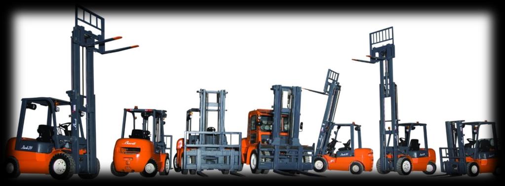 Retraining is required when there is an observed deficiency, near miss or accident, change in forklift type, change in the forklift policies, or other similar situation.