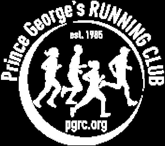 The numerous and awesome regularly offered PGRC events! PGRC s track workouts are happening every Tuesday! See http://pgrc.org/training/tuesday_track.php for details!