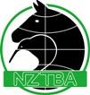 NEW ZEALAND BLOODSTOCK TAXATION UPDATE: the new write-downs & the business test by John Aubrey Published by the NZTBA: www.nzthoroughbred.co.