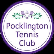 Spring Newsletter March 2018 View this email in your browser Pocklington Tennis Club Newsletter Spring 2018 In this newsletter: League Team News Wimbledon Draw Easter Tennis Camp Club Nights 22 April