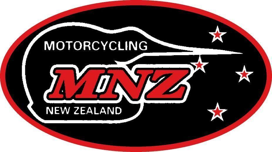 DISCLAIMER OF LIABILITY,TMCC and Motorcycling New Zealand Inc. 1.