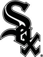 CHICAGO WHITE SOX GAME NOTES AND INFORMATION Chicago White Sox Media Relations Department 333 W.