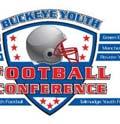 Page 1 of 5 BUCKEYE YOUTH FOOTBALL CONFERENCE Governing Leaguee Documents ORGANIZATION STRUCTURE O-1. The official name of the league will be Buckeye Youth Football Conference (BYFC) O-2.