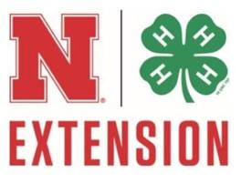 unl.edu/statewide/butler/4h. Reports are due January 31, 2018. Direct questions to the Extension Office, 402-367-7410 or butler-county@unl.