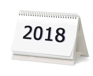 Butler County 4-H Calendar January 22 4-H Council Meeting Butler County Extension Office February 19 4-H Council Meeting Butler County Extension Office March 1 4-H Enrollment & Membership Fee