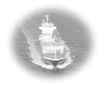 Postscript During recent decades, pilotage services in Canada have been the subject of many exhaustive reports and reviews.