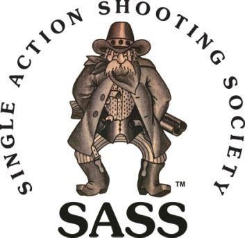 SASS Single Action Shooting Society 215 Cowboy Way Edgewood, New Mexico, 87015 (505) 843-1320, Fax (877) 770-8687 877-411-7277 January 1, 2018 SASS Club Representative, Thank you for your club s