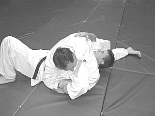 Waza). Of these, Osae Komi Waza (holding or grappling techniques) are the most important and are taught first. The other techniques are studied as extensions of the fundamental holding techniques.