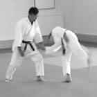 Next time, try again until it becomes a skill and apply this in your randori.