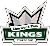 AUGUST 2016 SHERWOOD PARK KINGS ATHLETIC CLUB spkac.ab.