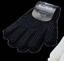 finger tips these gloves work on