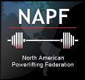 Official Invitation The International Powerlifting Federation, the North American Powerlifting Federation, the South American Powerlifting Federation, and the Costa Rica Powerlifting Association