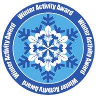If you are looking to introduce your Scouts to the winter wonderland that is Kandersteg, then this award will provide great suggestions of activities to include in your programme.