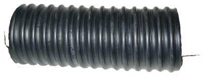 Hoses & Tubing RUBBER HOSE WITH STATIC WIRE / FT 73-82311-6 2 INCH RUBBER HOSE WITH STATIC WIRE 36-15194-6 3 IN RUBBER HOSE WITH STATIC WIRE RUBBER HOSE WITH STATIC WIRE & CAMLOCK