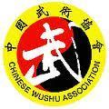 Watch this space for announcement Chinese Wushu Association Grading Good luck to all of you who are taking the grading in July.