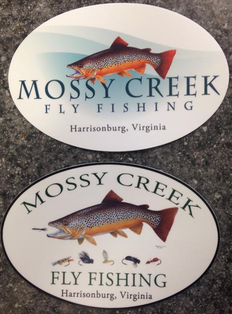 Everything Mossy Mossy Creek Trucker and 6 Panel Hats Always a favorite!