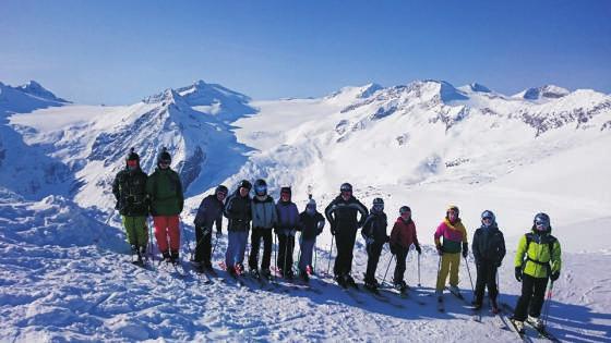 School group ski trips (they really should be affordable) It is not uncommon for children (well their parents anyway) to be asked to pay absolutely crazy prices to join a school s ski trip.