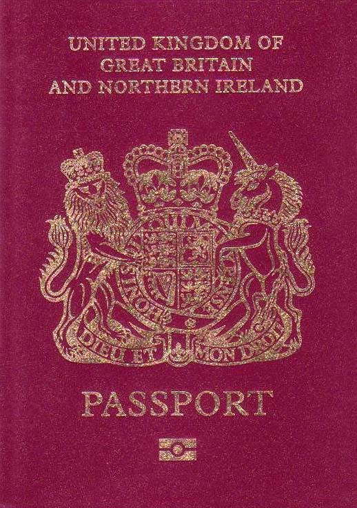 Passport / EHIC Information / Medication All pupils require their own individual