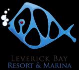 4th stop: Tortola Pier Park, Tortola British Virgin Islands Leverick Bay Marina Scrub Island Foxy s