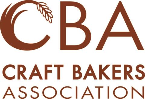 Health and Safety Inspectors to target bakeries in first quarter of 2018 The Health and Safety Executive (HSE) focus their inspections on industries that present a high risk of harm to workers.