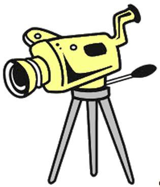 Job Shadow Opportunity KHS ALUM HUNTER LYON DIRECTOR CINEMATOGRAPHER EDITOR WHEN: Monday, December 5th, 2016 TIME: 7:35AM 9:00 AM: A3 ( SCHEDULE FOR DECEMBER 5 TH : A3, ADV,A4,A1, A2) WHERE: TO BE