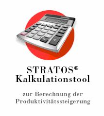 4) Applications of STRATOS ANCHOR Calculation