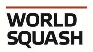 RULES OF WORLD SINGLES SQUASH 2010 The Singles Rules for 2010 have been revised to remove all