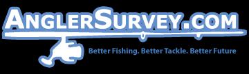 2013 Trends Report For Kayaker.com Results of the Survey.com Online Consumer Panel Survey SAMPLE Produced by: Southwick Associates, Inc. P.O. Box 6435 Fernandina Beach, FL 32035 904 277 9765 Donna@SouthwickAssociates.