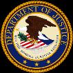 Department of Justice Implementing regulation