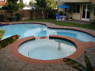 2009 IRC - Appendix G AG 102 Definitions Swimming Pool: Any structure intended for swimming or recreational bathing that