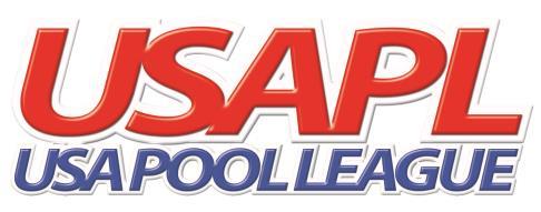 USAPL Fair and Fun for Everyone! Welcome to the USA Pool League The USA Pool League (USAPL) is designed to provide every player the utmost fun and excitement.