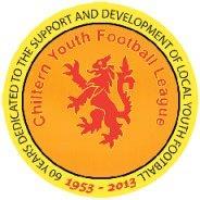 THE CHILTERN YOUTH FOOTBALL LEAGUE (Affiliated to The Bedfordshire FA) MINUTES OF MANAGEMENT COMMITTEE MEETING HELD ON THURSDAY 2 nd MARCH 2017 AT 7.00 P.M. AT BEDFORDSHIRE FOOTBALL ASSOCIATION PRESENT: Mr.