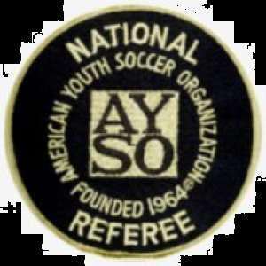 National Referee Program: