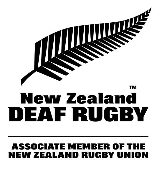 NEW ZEALAND DEAF RUGBY FOOTBALL UNION INCORPORATED Guidelines and By laws