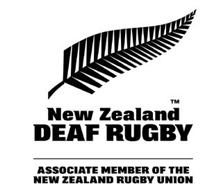 PLAYER REGISTRATION APPLICATION FORM 2016 National Deaf Rugby Championships - Auckland, 25th - 27th March 2016 I wish to apply for a position with the Zone Deaf Rugby Union: Zone Team Team Manager