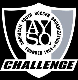 Challenge Report 1/18/16 1. Entering 3 rd Year Challenge a. 2014 10 Teams Area S Only (VU from 6 to 12 teams b. 2015 40 Teams Area S, V, E, W c. Expansion: Area D (Antelope Valley) & SF Valley d.
