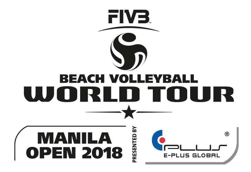 out -20 days by the Organizers to all participating NFs, FIVB Sponsors and FIVB Delegates via e-mail. Promoter Web site link to the event: http://eplusglobal.
