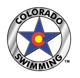 COLORADO SWIMMING LONG COURSE STATE CHAMPIONSHIPS JULY, 22 24, 2016 SANCTION: Held under Sanction of USA Swimming and Colorado Swimming Sanction #2016-081.