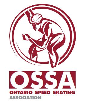SHORT TRACK TECHNICAL BULLETIN 2017-2018 SEASON Ontario Speed
