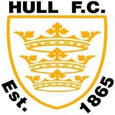 Town AFC Peter Smurthwaite Chairman of Brid Town and (Director at Hull Rugby League) employ