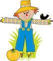SCARECROW WEEKEND. Saturday & Sunday 2 nd & 3 rd September. Ryburn GC Course will be closed Saturday & Sunday for Golf.