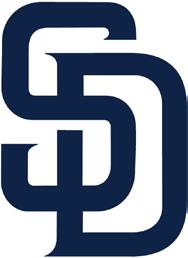 SAN DIEGO PADRES 2017 GAME NOTES SAN DIEGO PADRES (56-69) vs. ST. LOUIS CARDINALS (63-62) WEDNESDAY, AUGUST 23, 2017 7:10 P.M. CT BUSCH STADIUM ST. LOUIS, MO RHP JHOULYS CHACIN (11-8, 3.98) vs.