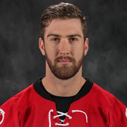 #4 Jeremy Smith Born: 4/13/89 Hometown: Dearborn, MI Catches: Left Height: 6'1" Weight: 175 lbs.
