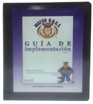 50 Unique school code required to access this item on the Dogstore. This item may only be shipped to a school s physical address.