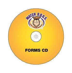 This edition does not contain the Forms CD, Promo DVD or Activity Disk which are only found in the English version.