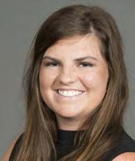 Player Profiles LANA HODGE JUNIOR TR MONROE, LA OUACHITA CHRISTIAN HS/ULM PRIOR TO Transferred to after playing as both a freshman and sophomore at ULM As a freshman, played in four tournaments,