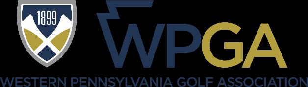 2018 WPGA/USGA Competition Schedule April 18 WPGA Senior Series #1 Green Oaks Country Club April 30 25 th Spring Stroke Play Championship Bedford Springs Resort May 2 U.S. Women s Open Sectional Qualifying Indiana Country Club May 9 U.